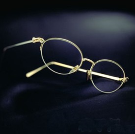 世界十大奢华眼镜品牌_福州新闻网